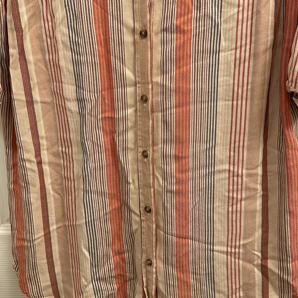 Universal Thread top - Picture 4 of 5